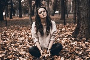 &quot;Inpatient Drug Rehab Monmouth County Nj